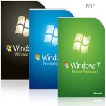 Антивирус для Windows 7. Какой выбрать?
