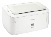 Принтер Canon i-Sensys LBP6000 (4286B002) USB